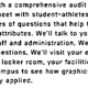 Illustration for article titled Nike To Tennessee: Dont Talk About What Were Doing
